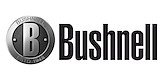 Bushnell logo for Bushnell